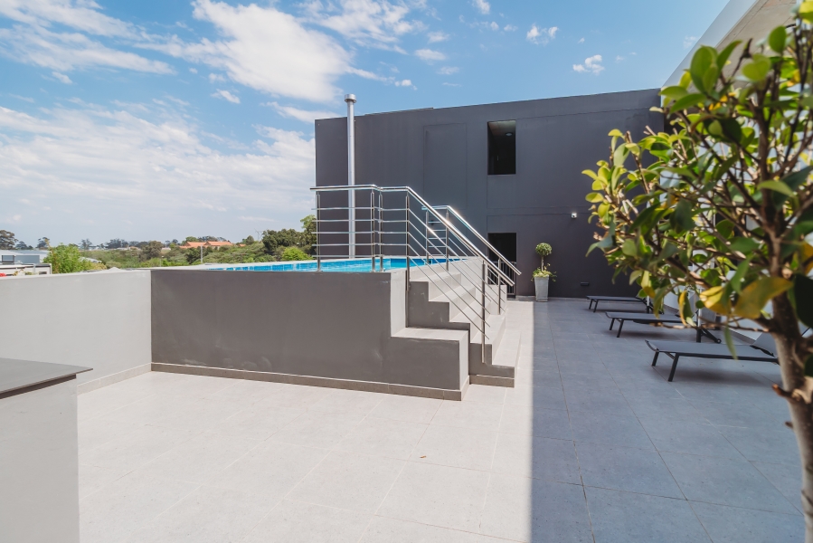 1 Bedroom Property for Sale in Dormehls Drift Western Cape